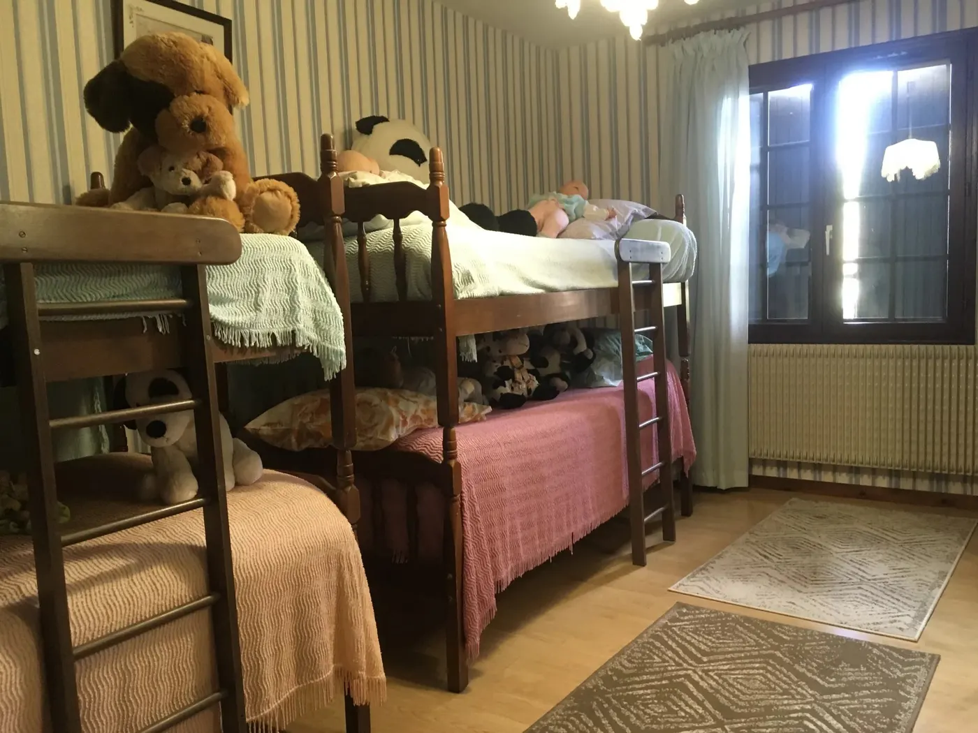 Exclusivité Viager Occupé aux portes d'Angoulême - photo 9