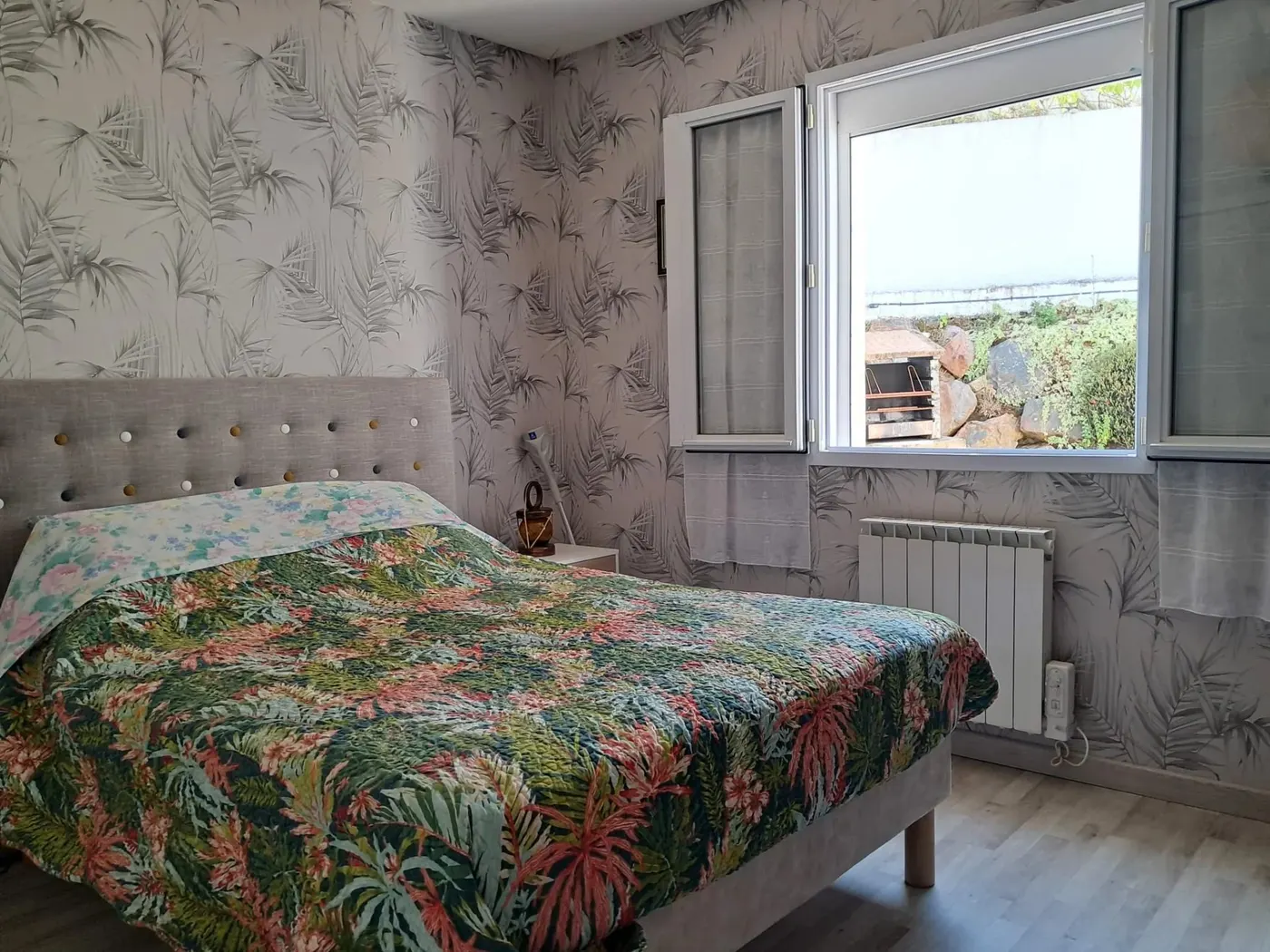 LA Tranche-SUR-MER - Investissement Sérénité EN Viager Occupé ? - photo 6