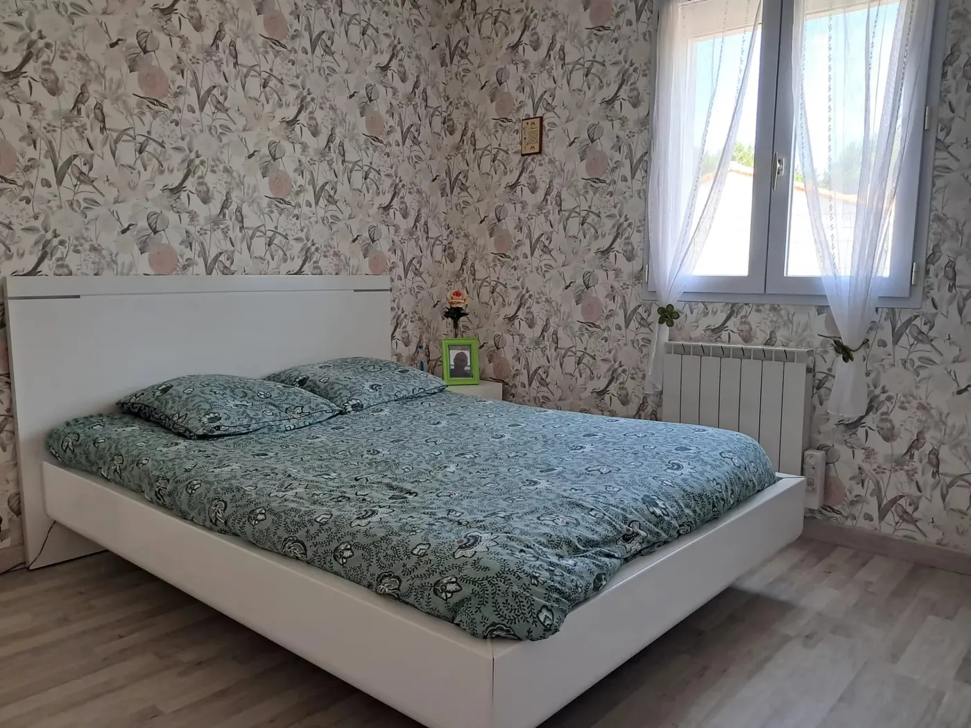 LA Tranche-SUR-MER - Investissement Sérénité EN Viager Occupé ? - photo 8