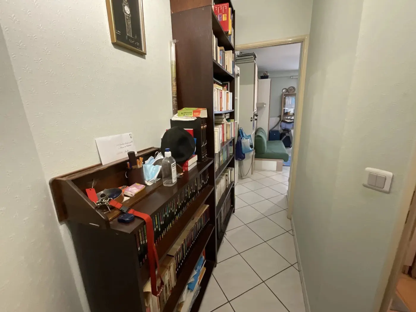 ? Investissement exceptionnel à Aulnay-sous-Bois (93600) - photo 4