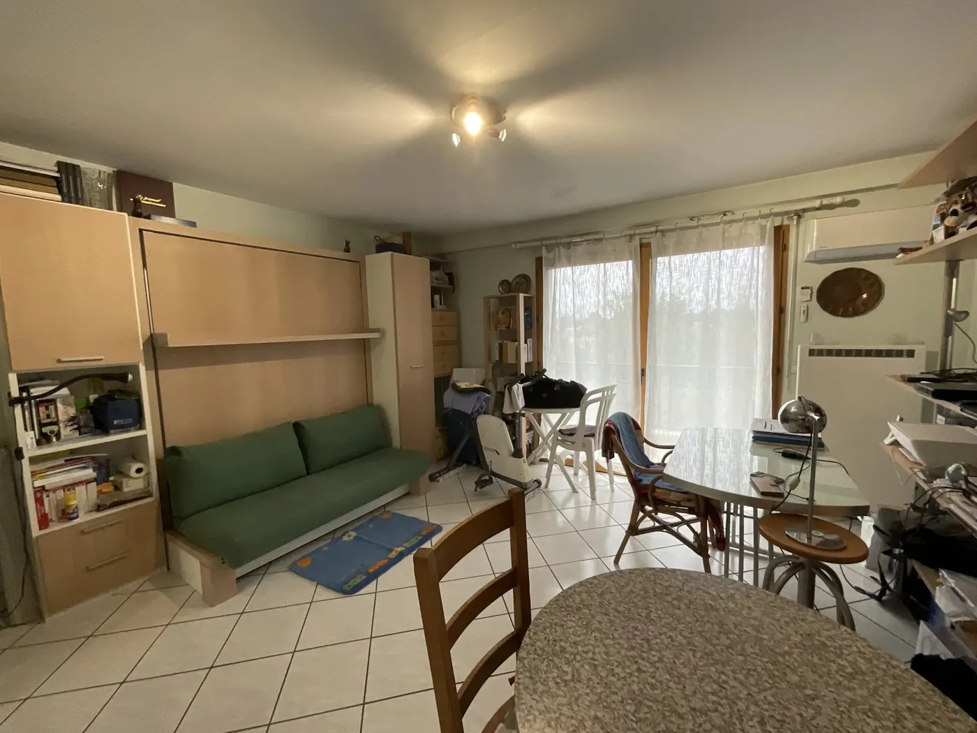 ? Investissement exceptionnel à Aulnay-sous-Bois (93600) - photo 6