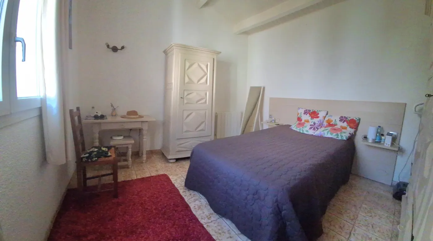 Viager mixte île de Ré - Plain-pied 109 m² + 2 studios - 5 min plage - photo 5