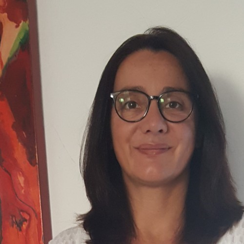 Edwige Curien, fondatrice de Life2Invest