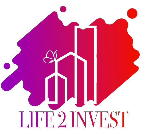 Life2Invest